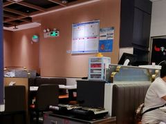 -茶理宜世(东方宝泰店)