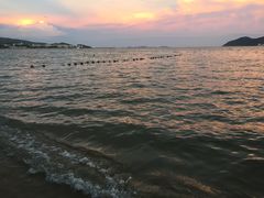 -深圳大旅小舍精品艺术民宿