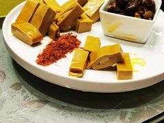 -富乐山酒店(西黄城根北街店)