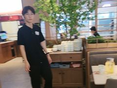 -船歌·鱼水饺青岛菜(金狮广场店)