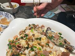 -前海沿·青岛菜(乐客城店)