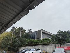 -富贵饭店(大源店)