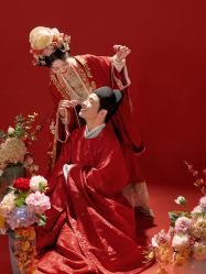 -雅云婚纱摄影工作室旗舰店