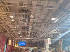 -金鼎轩(亚运村店)