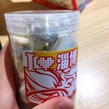 小麻薯必须推荐