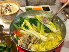 -星平鸡饭·烧腊·粤菜小炒(印象城创始店)