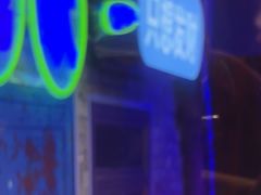 -关你鬼室大型密室逃脱(佛山创意园店)