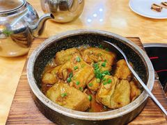 -肥仔顺德菜(龙悦居店)