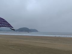 -东海半边山旅游度假区