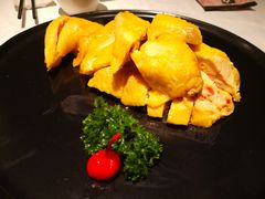 -新花城蟹粉馆(乌鲁木齐店)