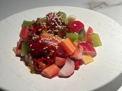 -麻六记(新天地店)