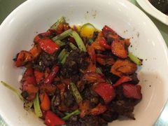 iphone_upload_pic-佬湘楼(越秀城市广场店)