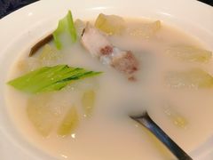 -大蓉和(双楠店)