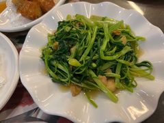 -盛中钰广味小馆