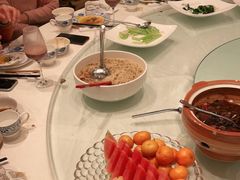 -金时代顺风大酒店(临港百联店)