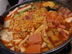 -芝士牛炭火烤肉