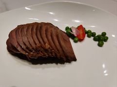-印象天台·非遗文化美食