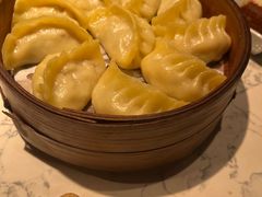 -奉天小馆·非遗东北菜(济南万象城店)