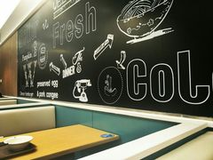 -魏家餐饮(朗香街店)