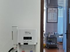 -深圳安仁堂中医·推拿按摩·肩颈调理
