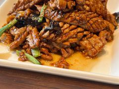 -梅飞酒家(名辉豪庭店)