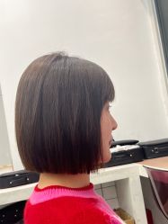 -恒沙廊