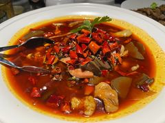 -106餐厅北京菜.烤鸭(百子湾店)