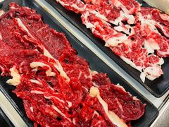 -就这么牛潮式牛肉火锅(华侨城店)