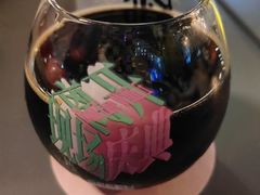 -跳海酒馆(江湾里店)