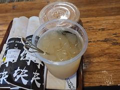 -饵块食光·云南有机手作饵块