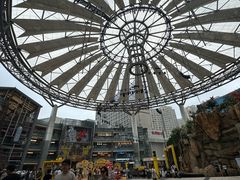 -弘阳·未来世界(弘阳广场店)
