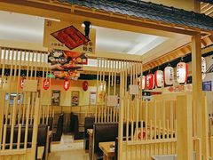 -伊豆野菜村(大族广场店)