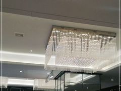 大堂-徐记海鲜(大雁塔|金都店)