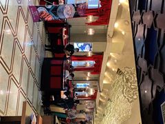 -竹溪一号·天域阁(骑马山店)
