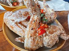 -COMMUNE RESERVE幻师(愚园路店)