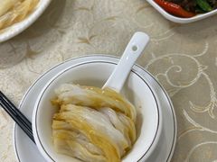 -深圳柯记餐厅(大望店)