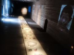-無用生活空间(北京店)