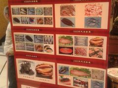 -友鹏海鲜(新宜白大道店)