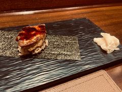 -北京泰富酒店-道日本料理餐厅