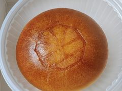 冰糖山楂禾果子-祥禾饽饽铺·中式糕点(天津河东美福园店)