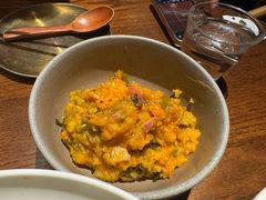 -SHAN山(前滩太古里店)