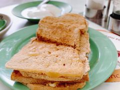 -亚坤(远东广场店)