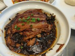 -胡家大厨(西三庄店)