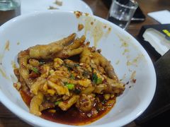 -张氏父子常德肠子馆(红星总店)