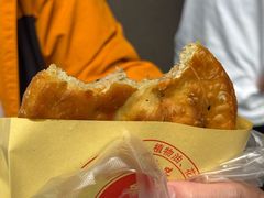 -牟记锅魁(总店)
