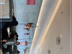 -必胜客(骡马市店)