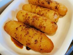 -小龙坎老火锅(北京三里屯店)