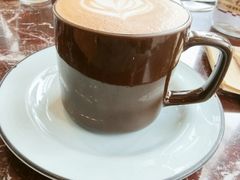 -比斯特上海购物村精品奥特莱斯