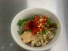 -陆师傅砂锅烫菜(圆通街店)