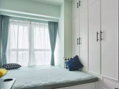 -印堂精品装饰丨一站式装修(宜山店)